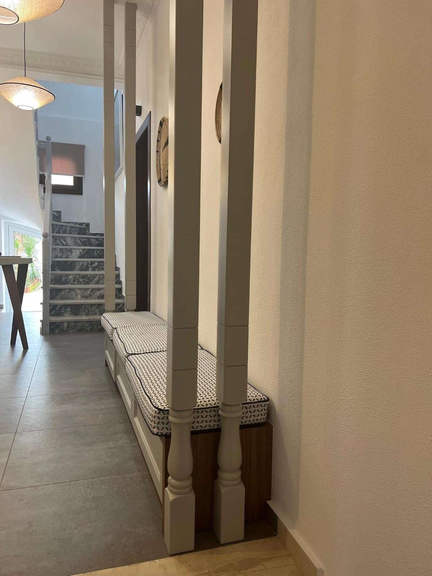 The Mits Luxury Apartments Скіатос Екстер'єр фото