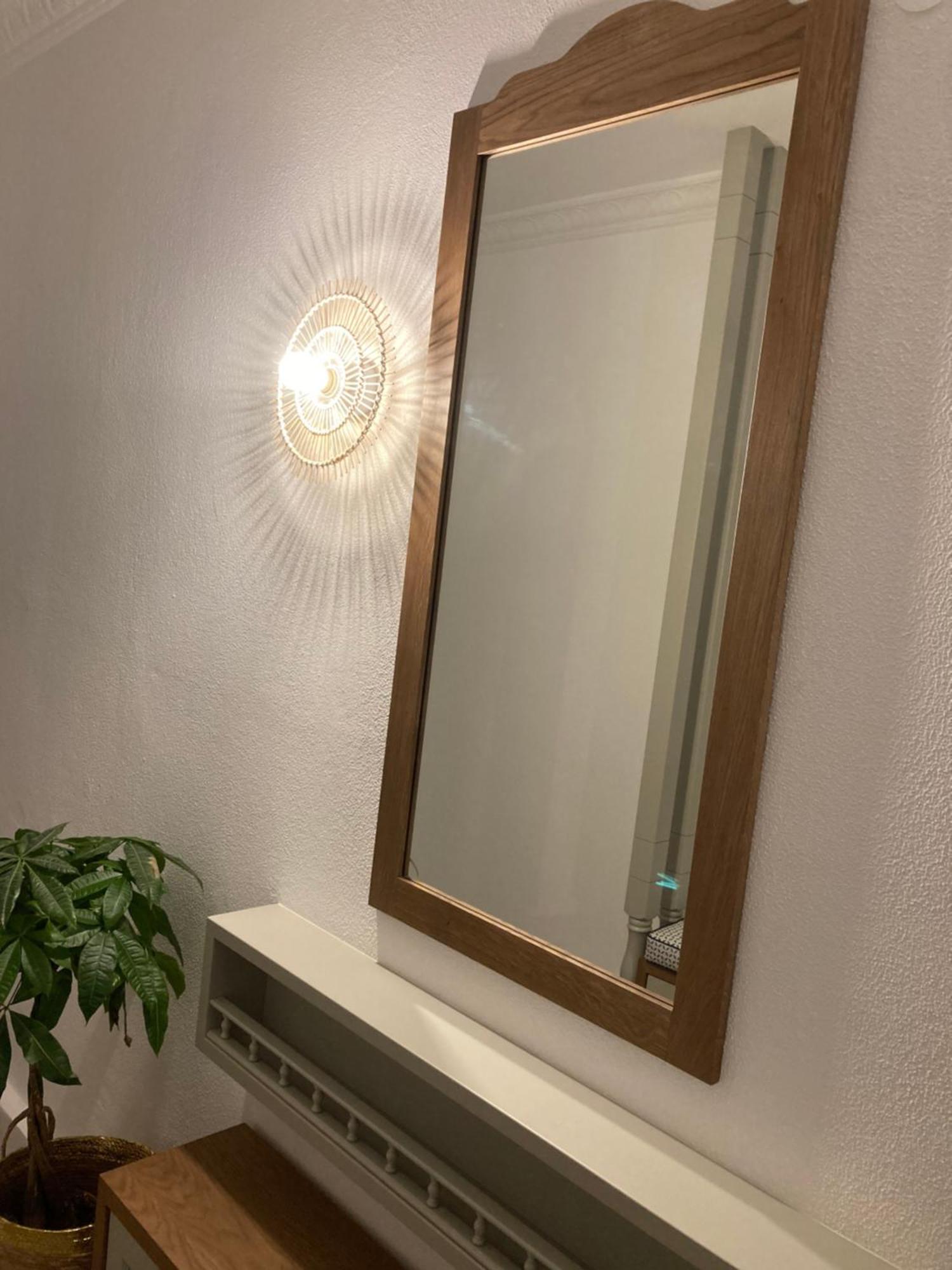 The Mits Luxury Apartments Скіатос Екстер'єр фото