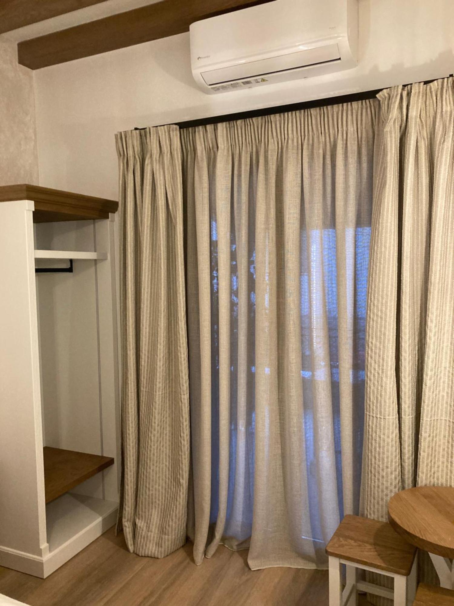 The Mits Luxury Apartments Скіатос Екстер'єр фото