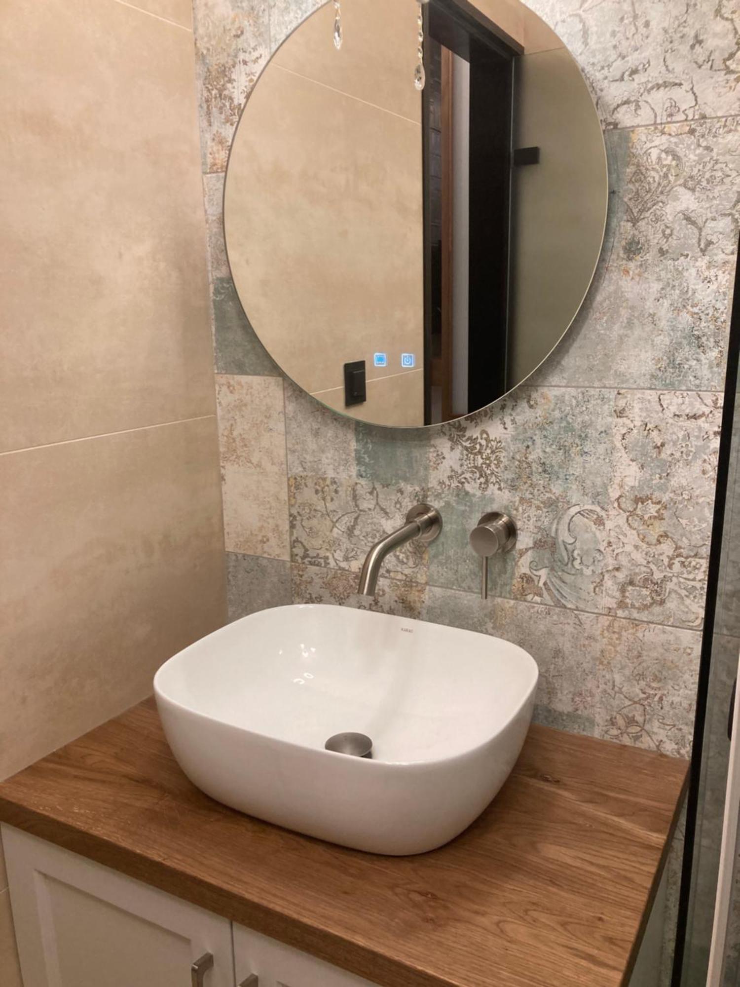 The Mits Luxury Apartments Скіатос Екстер'єр фото