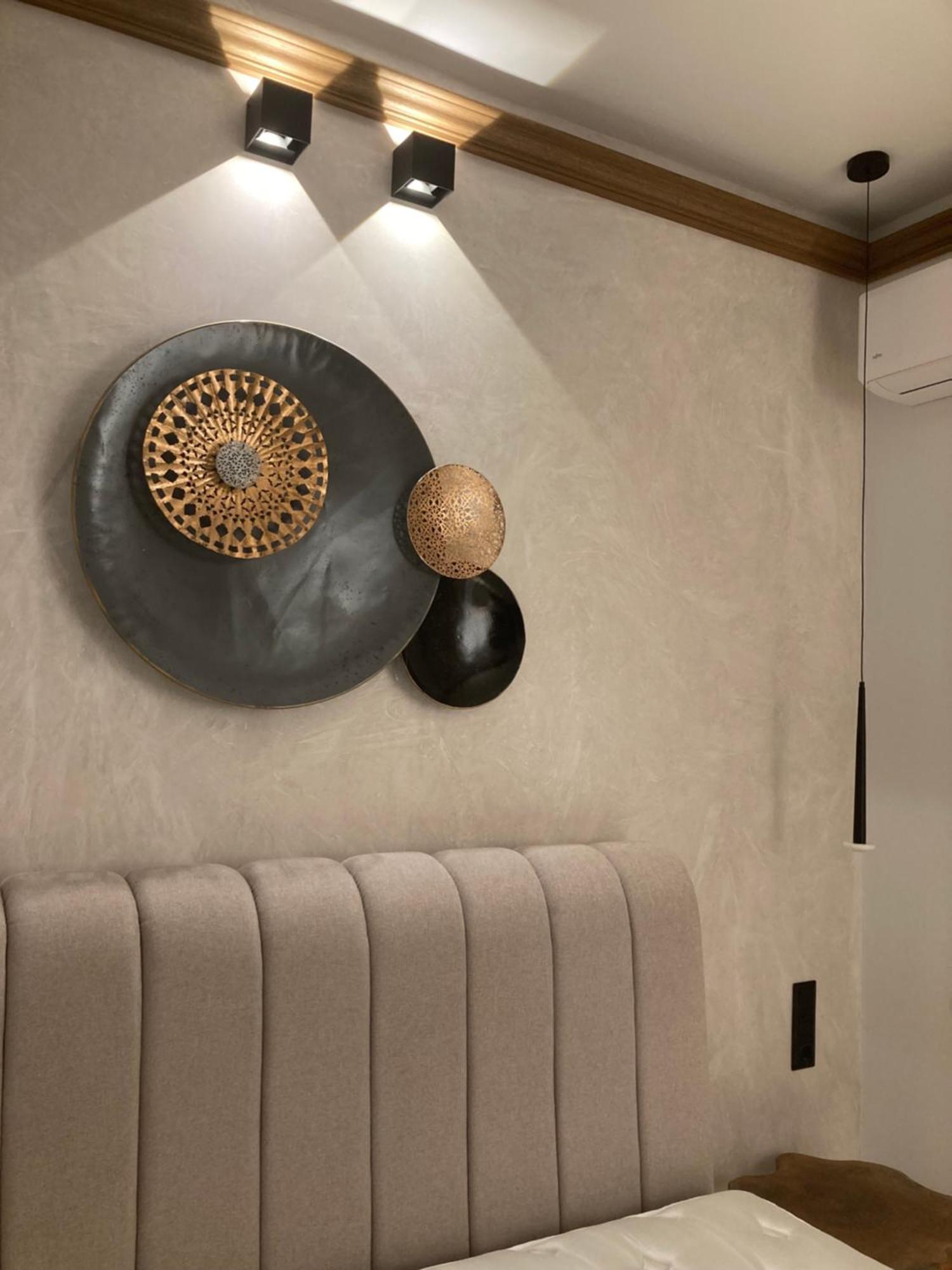 The Mits Luxury Apartments Скіатос Екстер'єр фото